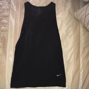 Nike Tank Top